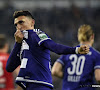 Anderlecht mist Suarez met... knieblessure, Tielemans weer op de bank