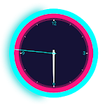 Catch The Watch Apk