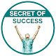 Download Secret of Success For PC Windows and Mac 2.0