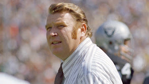 John Madden thumbnail