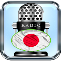 Japan Radio Online AM FM Stations - Japan FM Radio