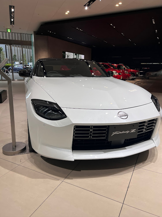 NISSAN GT-RのNISMO Special Edition・大黒パーキング・究極のドライビングプレジャー・仲間とワイワイ・メルセデス・ベンツに関するカスタム事例の投稿画像1枚目