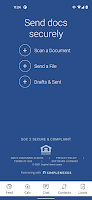 Inspire Home Loans: Mobile App Screenshot 6 of 6