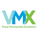 Download VMX Hoarding Audit For PC Windows and Mac 1.1