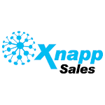 Cover Image of Tải xuống XnappSales Philippines IC 1.0.44.78.B160919.3 APK