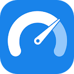 Cover Image of Tải xuống RAM Optimizer 1.0.3 APK