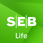 Cover Image of डाउनलोड SEB Life International 1.2 APK