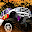 Car Hill Climbing 2D Racing Download on Windows