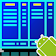 Far On Droid File Manager icon