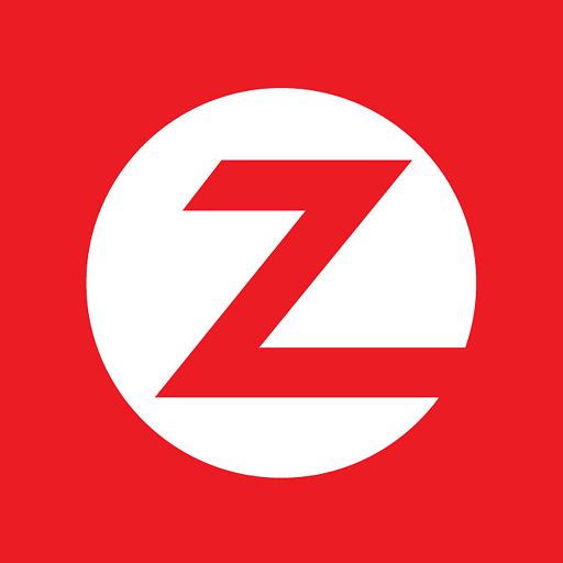 Zeedle