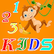 Kids Education Download on Windows