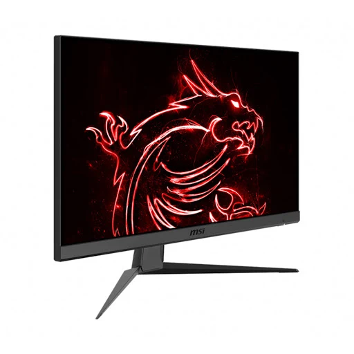 Màn hình MSI 24 inch G242