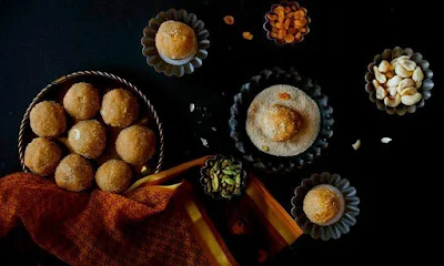 Muskan Bakers N Sweets