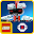 LEGO® MINDSTORMS® Fix Factory Download on Windows