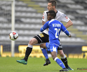 Eupen refuse l'offre de West Ham pour Onyekuru !