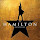 Hamilton HD Wallpapers Show Theme