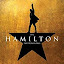 Hamilton HD Wallpapers Show Theme