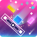 تنزيل Music vs Block: Piano Simulation Game التثبيت أحدث APK تنزيل