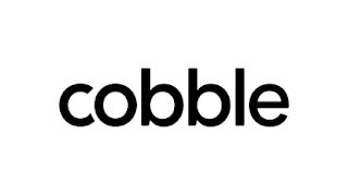 Cobble Logo