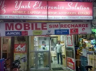 Yash Electronics photo 2
