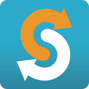 Spin n' Click v1.0126.211575 Icon