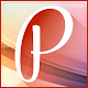 Photo Frames Unlimited (Pro) Download on Windows