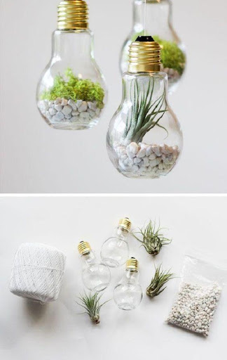 DIY Crafts