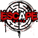 Download The Escape Game For PC Windows and Mac 1.0