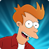 Futurama: Worlds of Tomorrow1.2.1 (Mod)