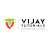 VIJAY TUTORIALS icon