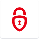 Cover Image of Télécharger Gestionnaire de mots de passe Avira 2.3 APK