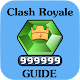 Download Guide for royale clash For PC Windows and Mac 1.1