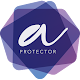 Download Sensovida Aura Protector For PC Windows and Mac 1.0.0