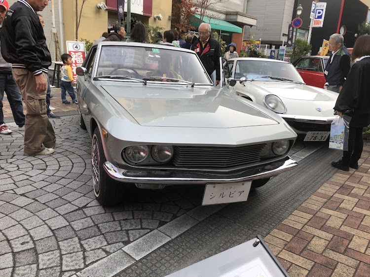 さといもさんが投稿したカスタム事例の投稿画像5枚目