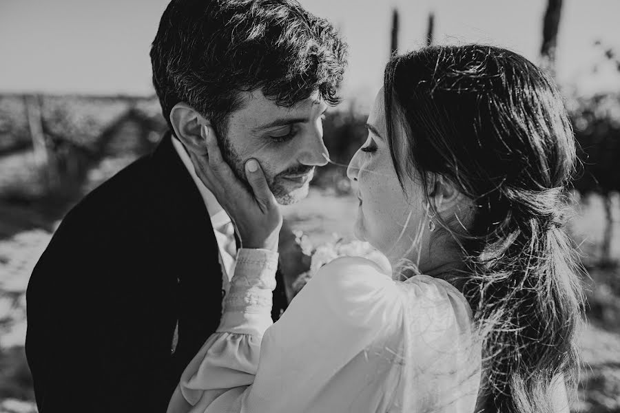 結婚式の写真家Julio Bartolomé (juliobartolome)。2021 10月25日の写真