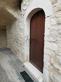 maison à Uzès (30)