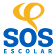 SOS Escolar icon