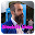 SimoLife Videos Download on Windows