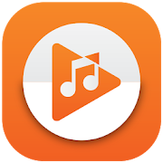 Music player 1.3.45 Icon