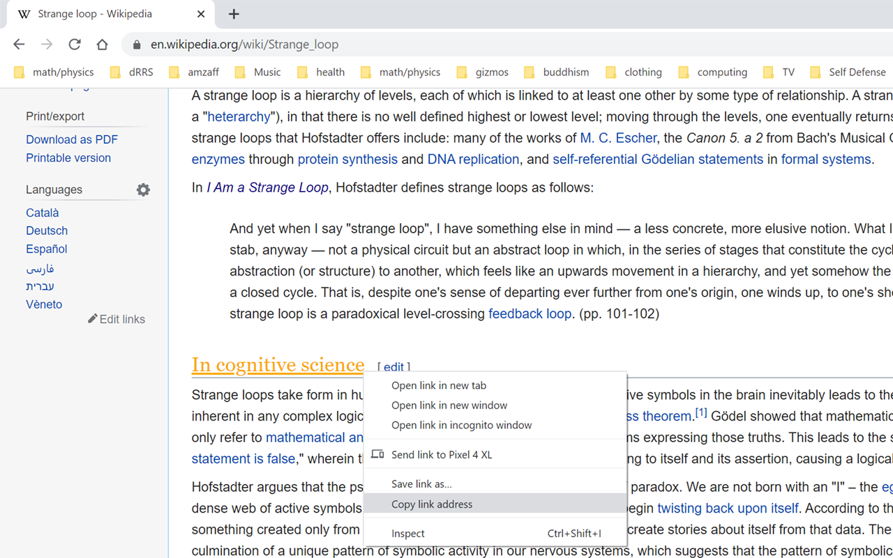 Wikipedia Links Preview image 3