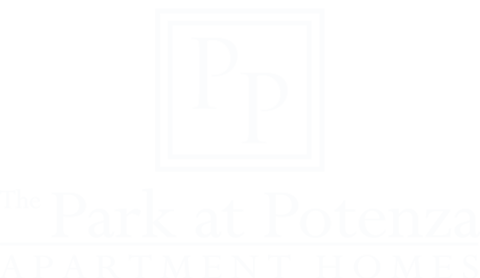 The Park at Potenza Logo