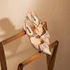 miniatures image - 1
