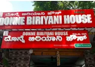 Donne Biryani House photo 1