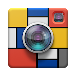 PictureJam Collage Maker Free Apk