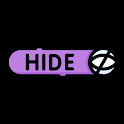 Hide My Message