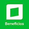 Cuenta Sueldo Interbank App icon