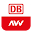 Augsburg Navigator Download on Windows