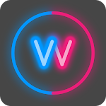 MASA: new wallpapers daily - live backgrounds HD Apk