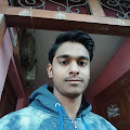 Raja Gupta profile pic