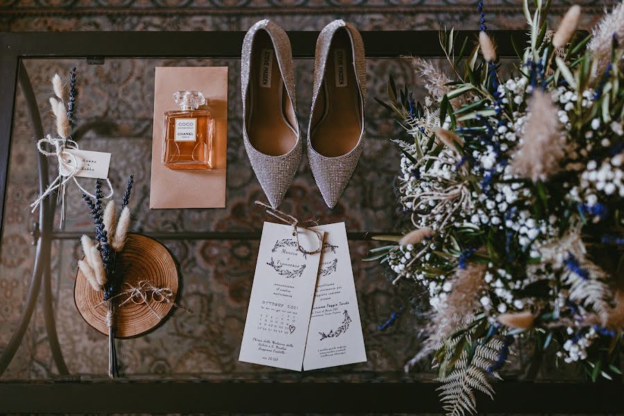 Photographe de mariage Alessio Nozzoli (alessionozzoli). Photo du 17 mars 2022